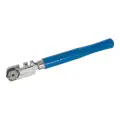 Nóż do cięcia szkła 125 mm / 3-4 mm - Silverline
