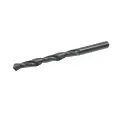 Zestaw wierteł wkrętnych HSS-R 19 szt. 1 - 10 mm - Silverline