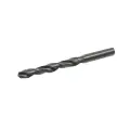 Zestaw wierteł wkrętnych HSS-R 25 szt. 1 - 13 mm - Silverline