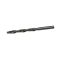 Zestaw wierteł wkrętnych HSS-R 13 szt. 2 - 8 mm - Silverline