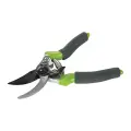 Sekator ogrodowy 220 mm - Silverline