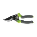 Sekator ogrodowy 220 mm - Silverline