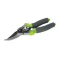 Sekator ogrodowy 220 mm - Silverline