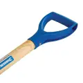 Szufla 980 mm - Silverline