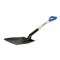 Szufla 980 mm - Silverline