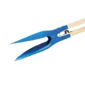 Wyorywacz dołków 1560 mm - Silverline
