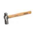 Młotek blacharski z trzonkiem hikorowym 40 oz (1,13 kg) - Silverline