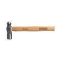 Młotek blacharski z trzonkiem hikorowym 40 oz (1,13 kg) - Silverline