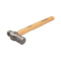 Młotek blacharski z trzonkiem hikorowym 40 oz (1,13 kg) - Silverline