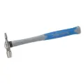 Mini młotek blacharski z trzonkiem fibrowym 4 oz (113 g) - Silverline