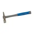 Młotek blacharski Warrington z trzonkiem fibrowym 8 oz (227 g) - Silverline