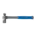 Młotek blacharski z trzonkiem fibrowym 16 oz (454 g) - Silverline