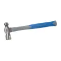 Młotek blacharski z trzonkiem fibrowym 32 oz (907 g) - Silverline