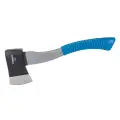 Siekiera ciesielska z trzonkiem fibrowym 1,5 lb (0,68 kg) - Silverline
