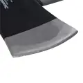 Siekiera ciesielska z trzonkiem fibrowym 1,5 lb (0,68 kg) - Silverline