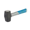 Młotek dwuobuchowy z trzonkiem fibrowym 2 lb (0,91 kg) - Silverline