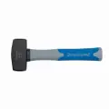 Młotek dwuobuchowy z trzonkiem fibrowym 2 lb (0,91 kg) - Silverline