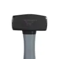 Młotek dwuobuchowy z trzonkiem fibrowym 2 lb (0,91 kg) - Silverline
