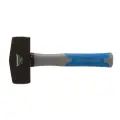 Młotek dwuobuchowy z trzonkiem fibrowym 4 lb (1,81 kg) - Silverline