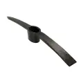 Kilof - głowica 3.200 g - Silverline