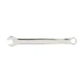 Klucz płasko-oczkowy 7 mm - Silverline