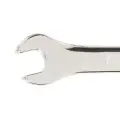 Klucz płasko-oczkowy 7 mm - Silverline