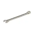 Klucz płasko-oczkowy 6 mm - Silverline