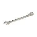 Klucz płasko-oczkowy 11 mm - Silverline