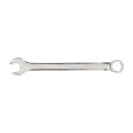 Klucz płasko-oczkowy 11 mm - Silverline