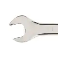 Klucz płasko-oczkowy 11 mm - Silverline