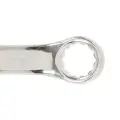 Klucz płasko-oczkowy 11 mm - Silverline