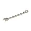Klucz płasko-oczkowy 12 mm - Silverline