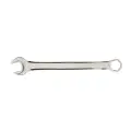Klucz płasko-oczkowy 13 mm - Silverline