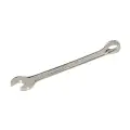 Klucz płasko-oczkowy 17 mm - Silverline