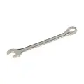 Klucz płasko-oczkowy 19 mm - Silverline