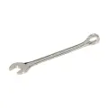 Klucz płasko-oczkowy 21 mm - Silverline