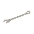 Klucz płasko-oczkowy 23 mm - Silverline