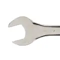 Klucz płasko-oczkowy 30 mm - Silverline