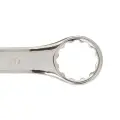 Klucz płasko-oczkowy 30 mm - Silverline