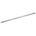 Liniał stalowy 900 mm - Silverline