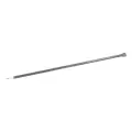 Łom 1500 x 30 mm - Silverline