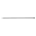 Łom 1500 x 30 mm - Silverline