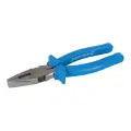 Kombinerki uniwersalne 200 mm - Silverline