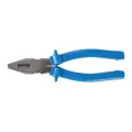 Kombinerki uniwersalne 200 mm - Silverline