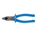 Kombinerki uniwersalne 200 mm - Silverline