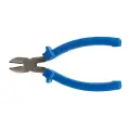 Szczypce tnące boczne 180 mm - Silverline