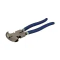 Szczypce ogrodzeniowe 270 mm - Silverline