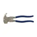 Szczypce ogrodzeniowe 270 mm - Silverline
