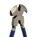 Szczypce ogrodzeniowe 270 mm - Silverline