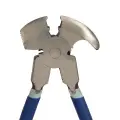 Szczypce ogrodzeniowe 270 mm - Silverline